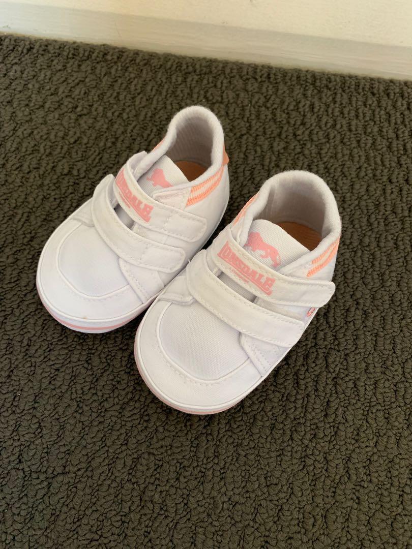 Baby Shoes Australia Size - Style Guru: Fashion, Glitz ...
