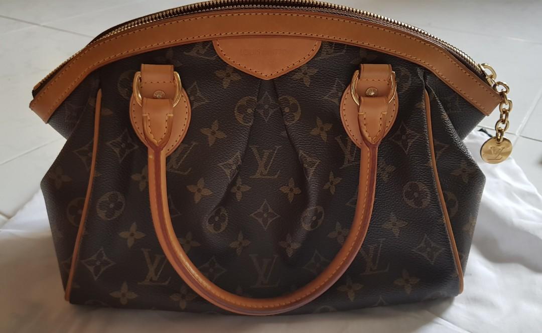 lv bags for womens