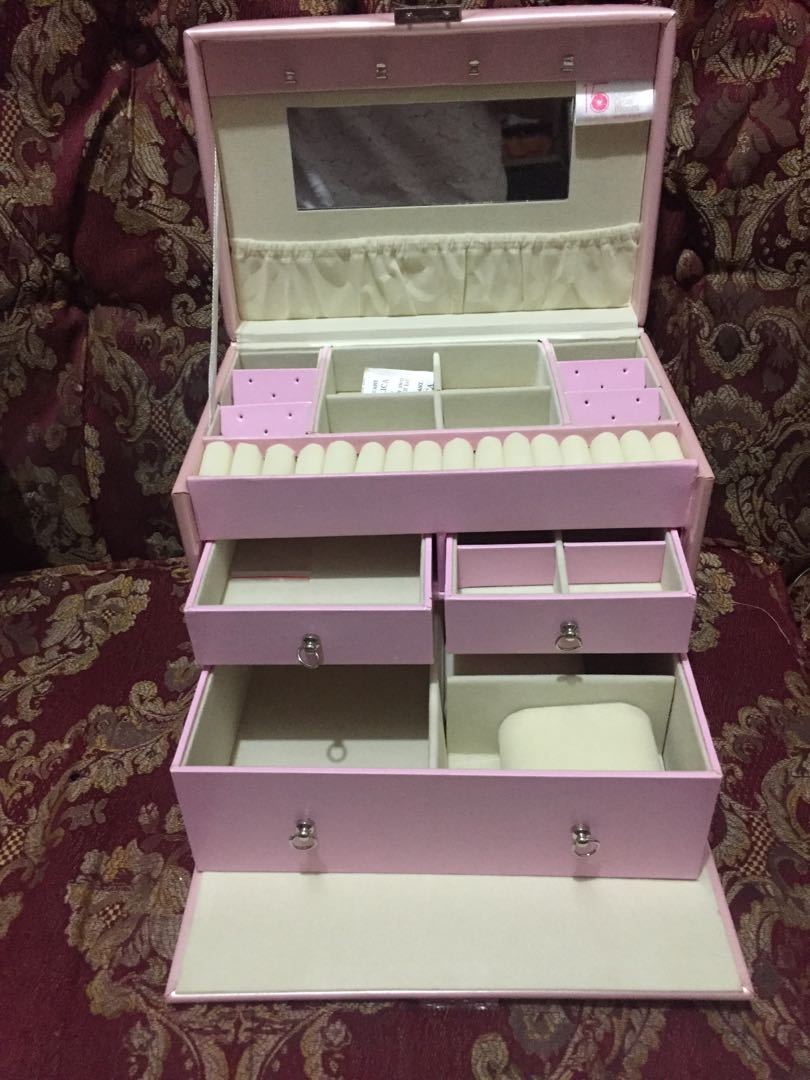 Mary kay new arrivals jewellery