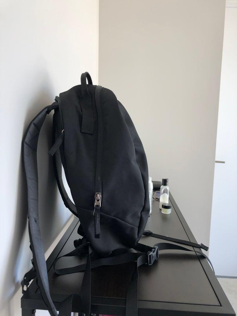 Mec daypacks online