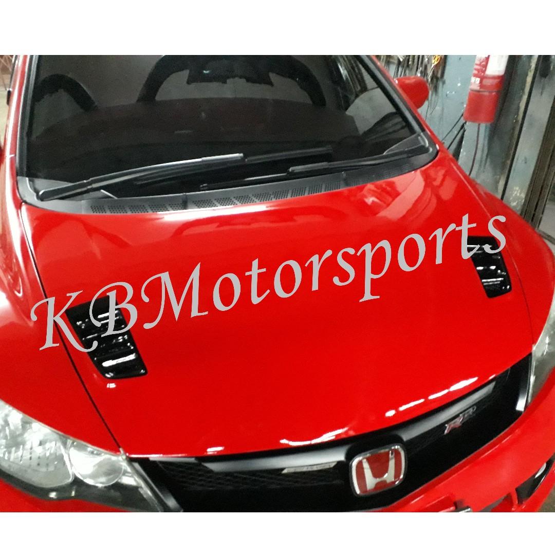 100以上 Mugen Rr Hood 無料ダウンロード 悪魔の写真