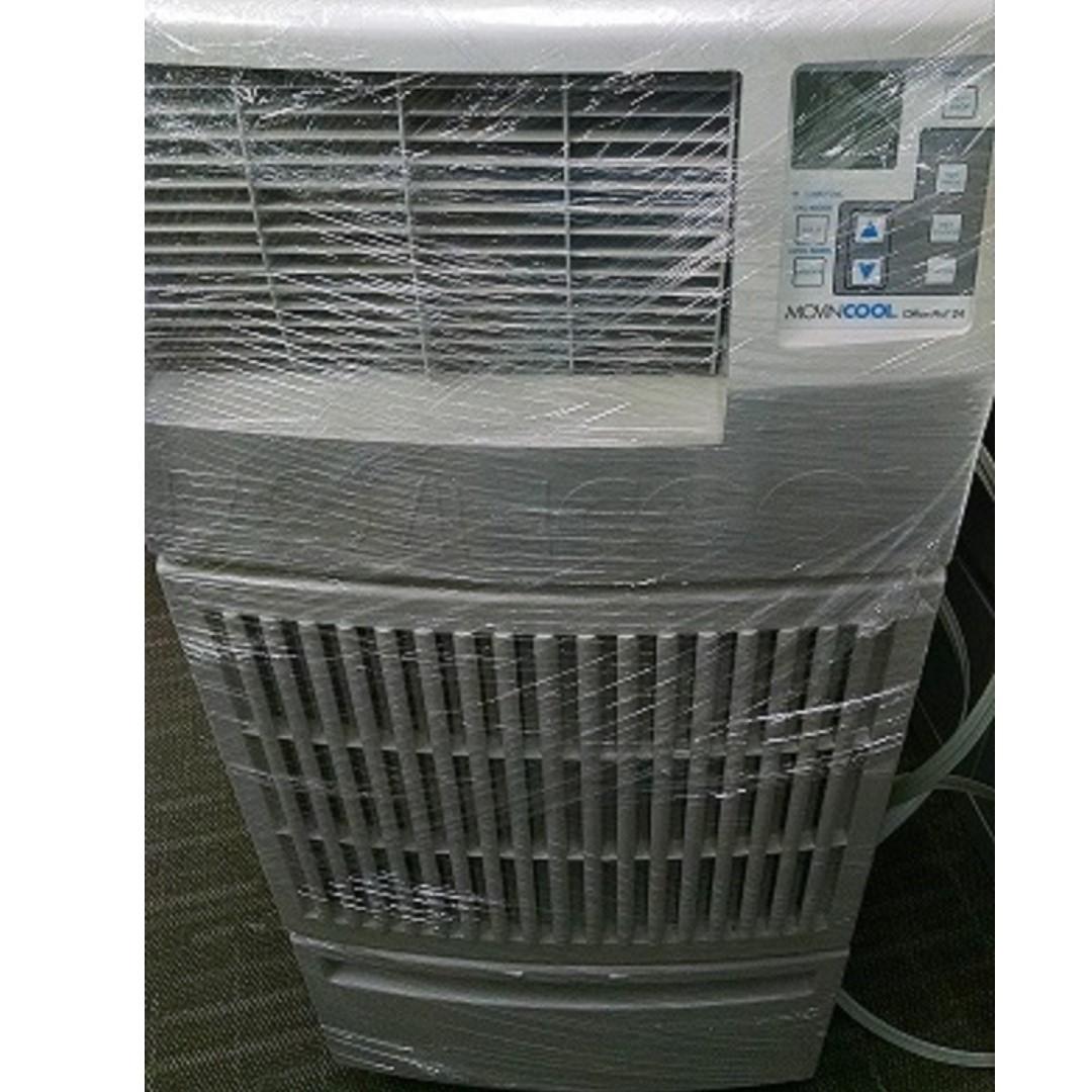 Movincool office pro 24 discount