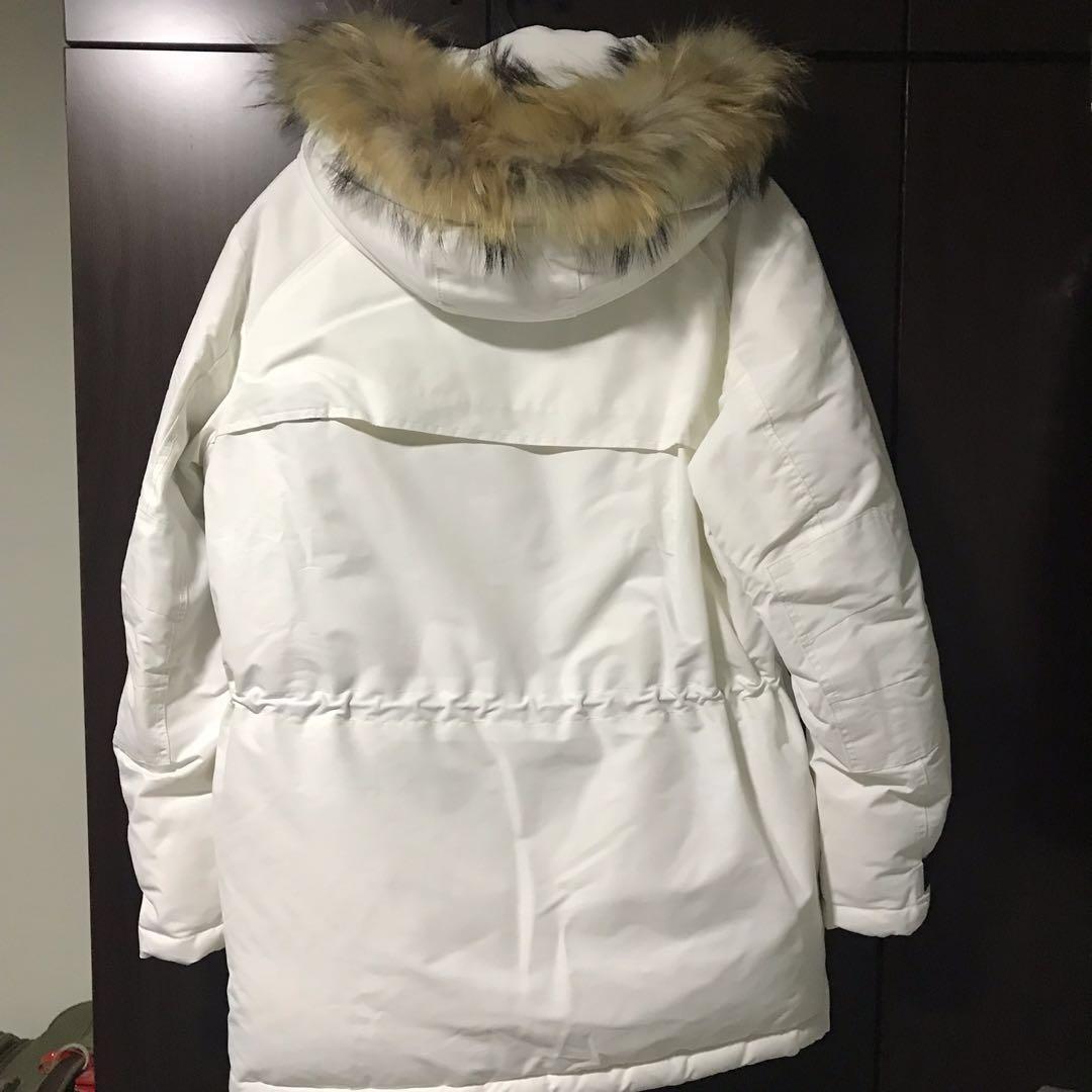 celtics winter jacket