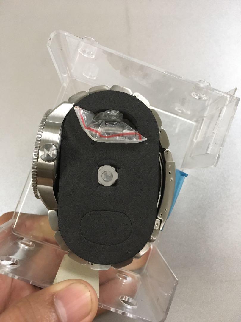 Neff pretender watch online