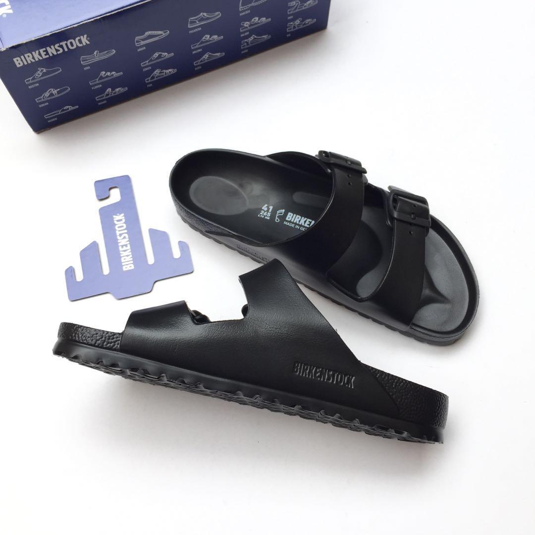 Birkenstock festival mall alabang clearance