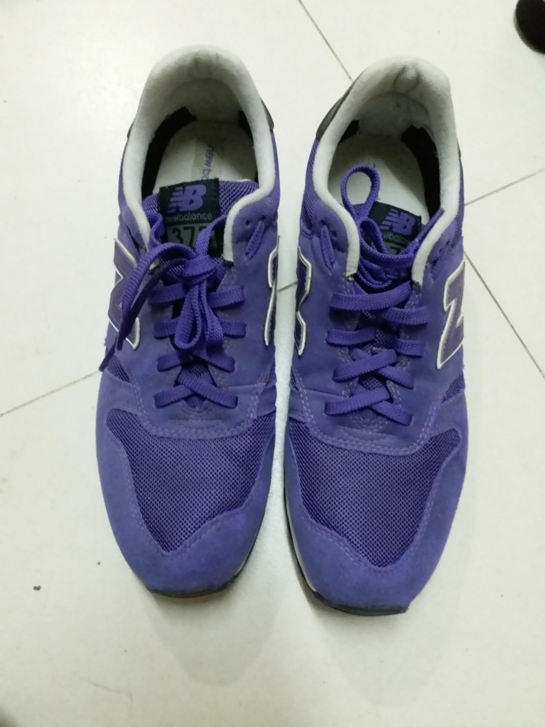 asics gel laufschuhe damen günstig