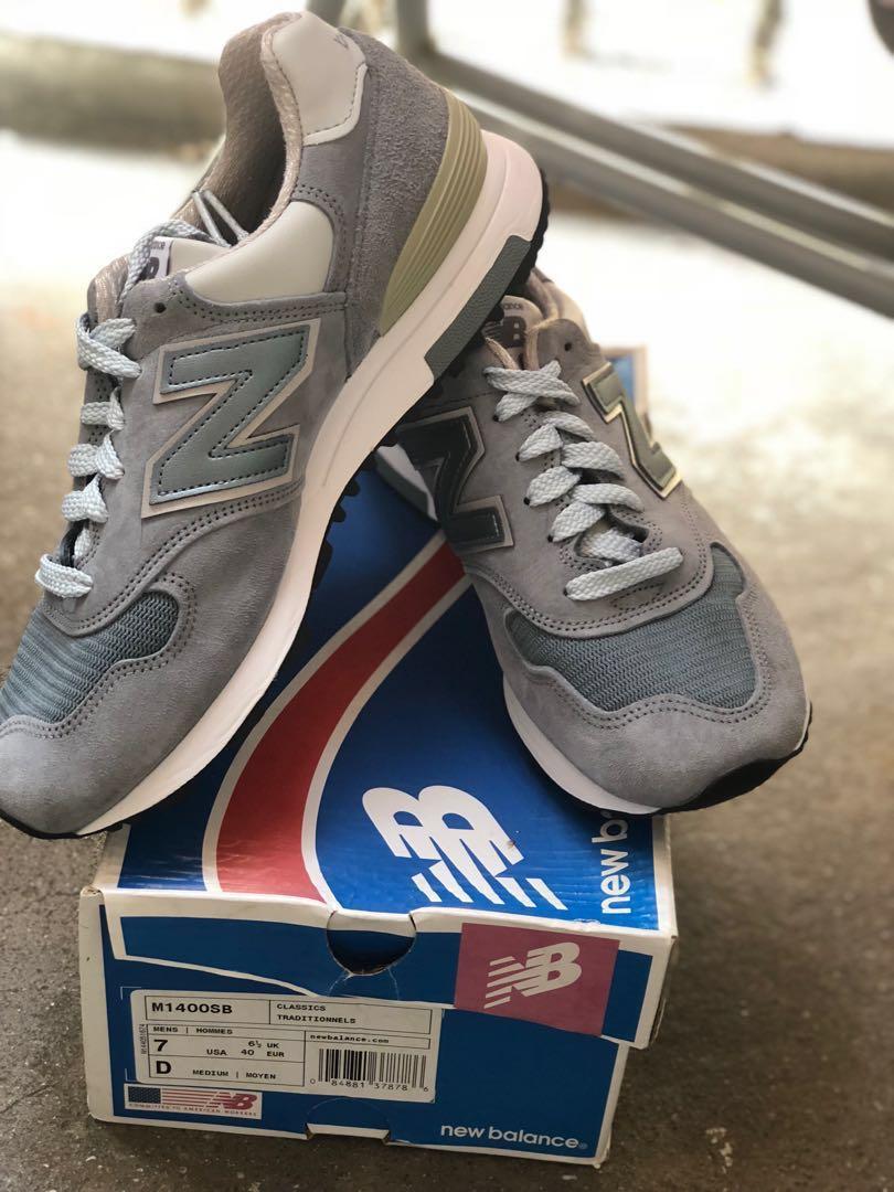 new balance a 40 euros