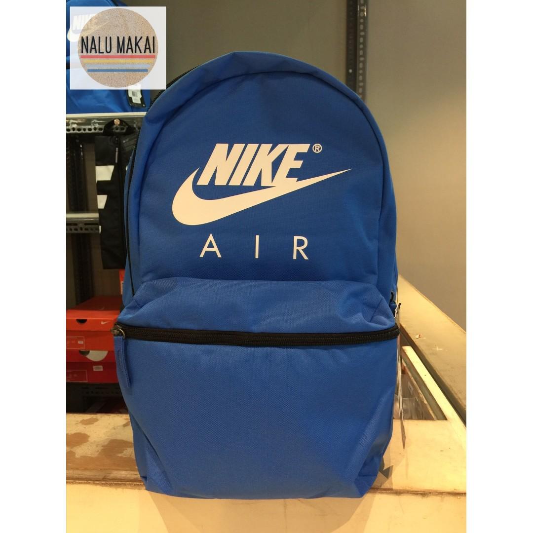 Nike ba5777 hot sale