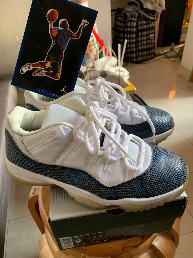 reebok air max