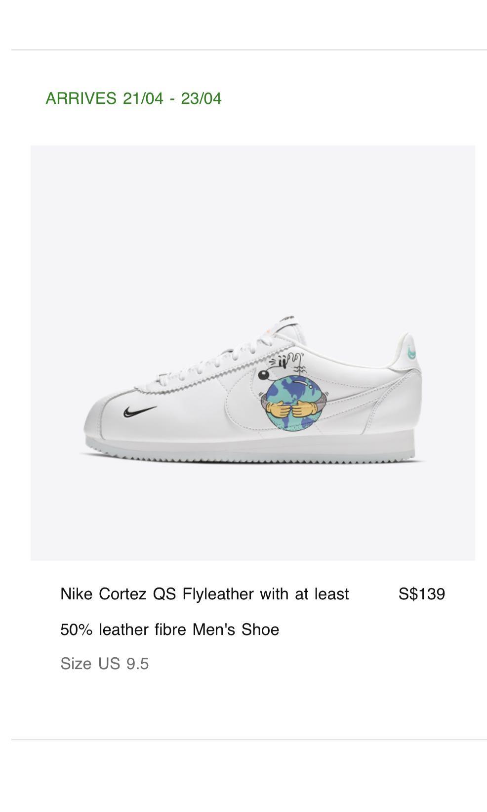 earth day cortez