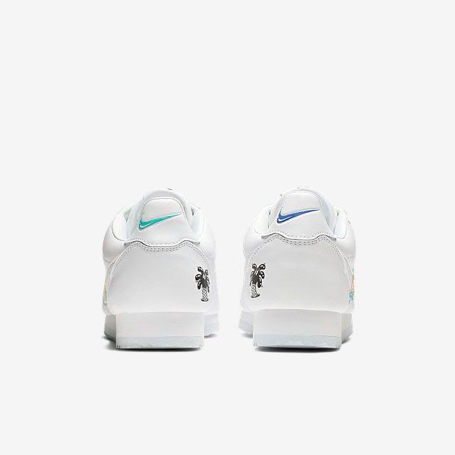 earth day cortez
