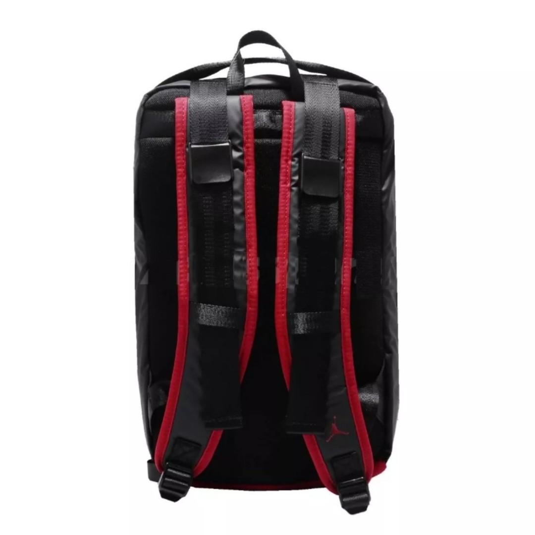 jordan urbana 1 backpack