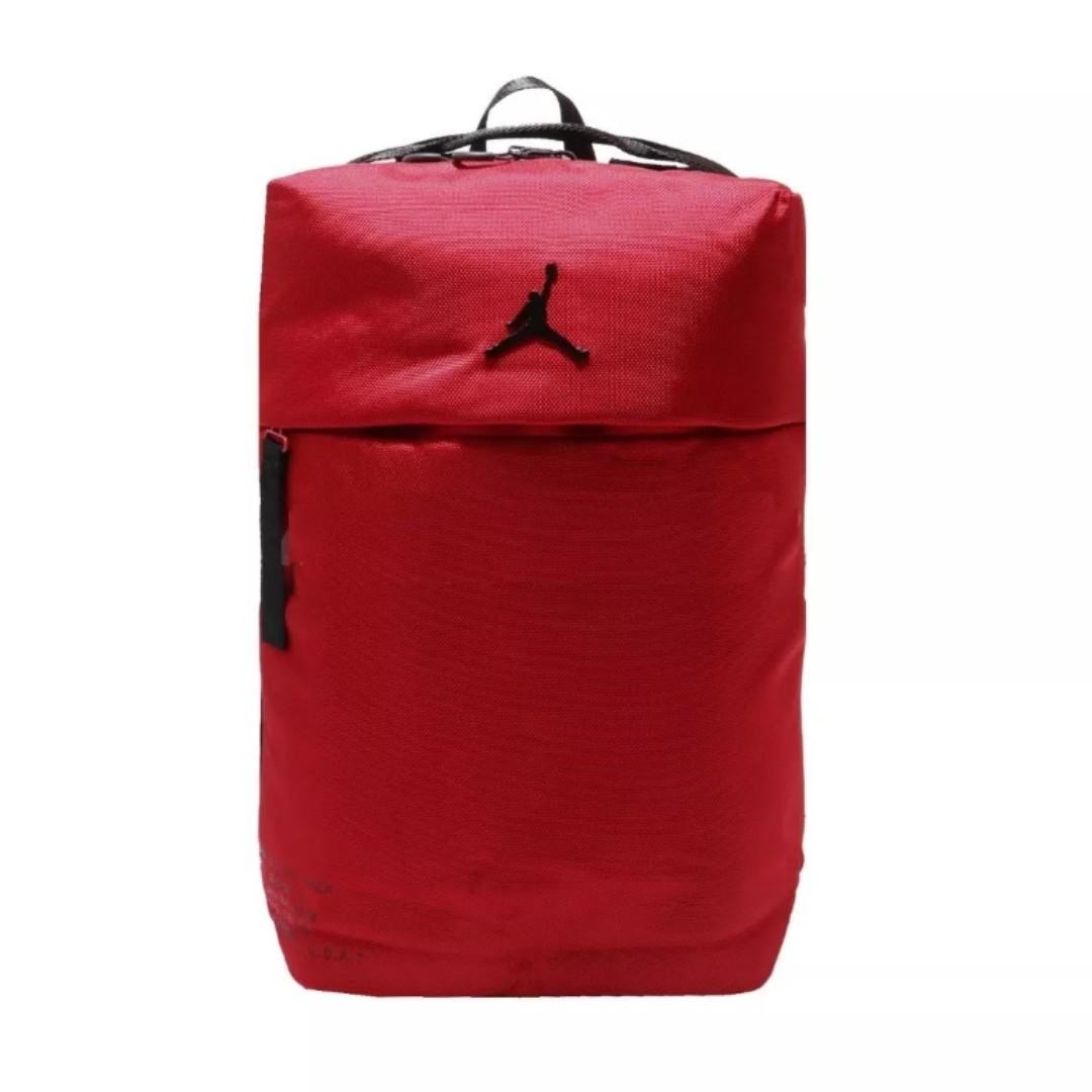 jordan urbana 1 backpack