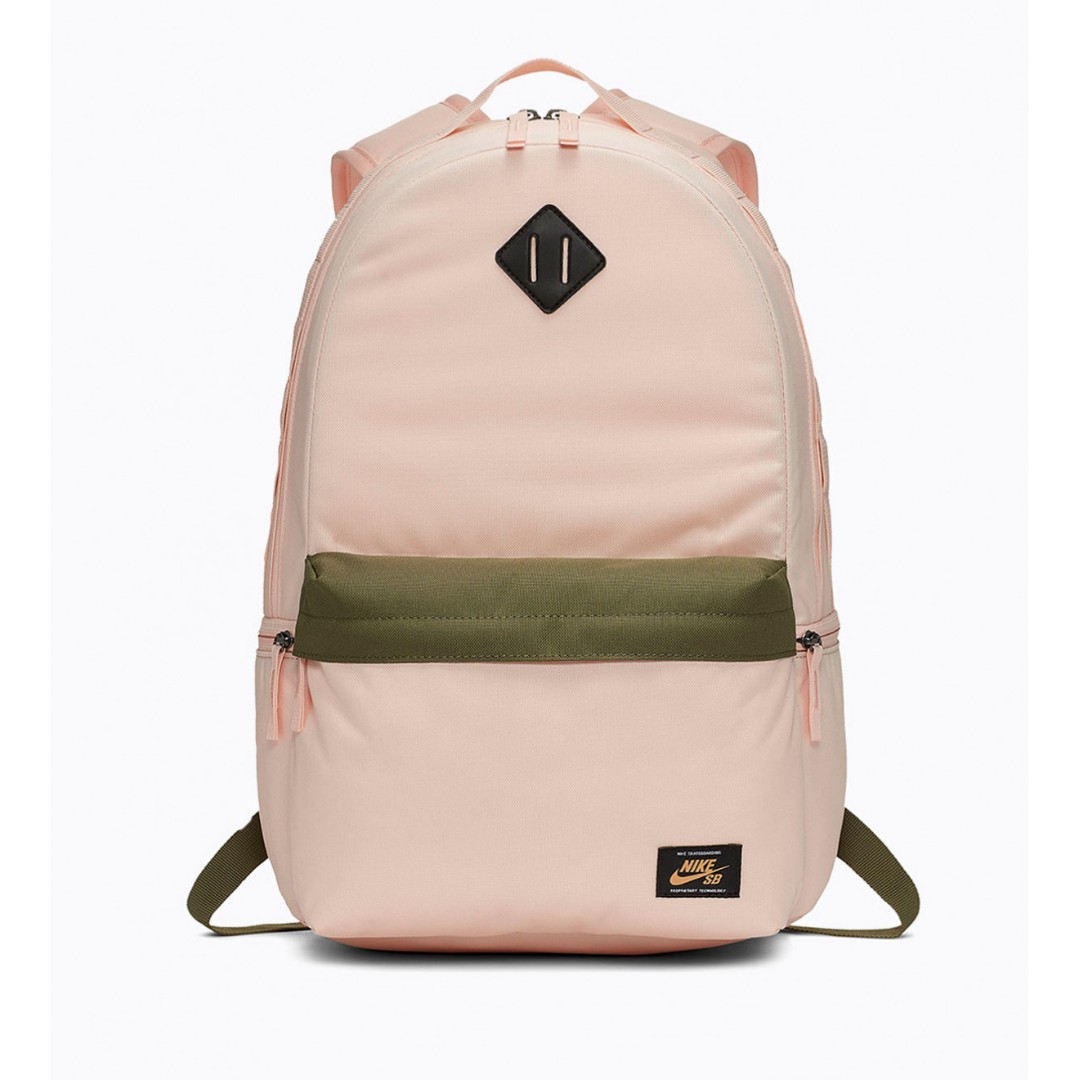 sb icon backpack