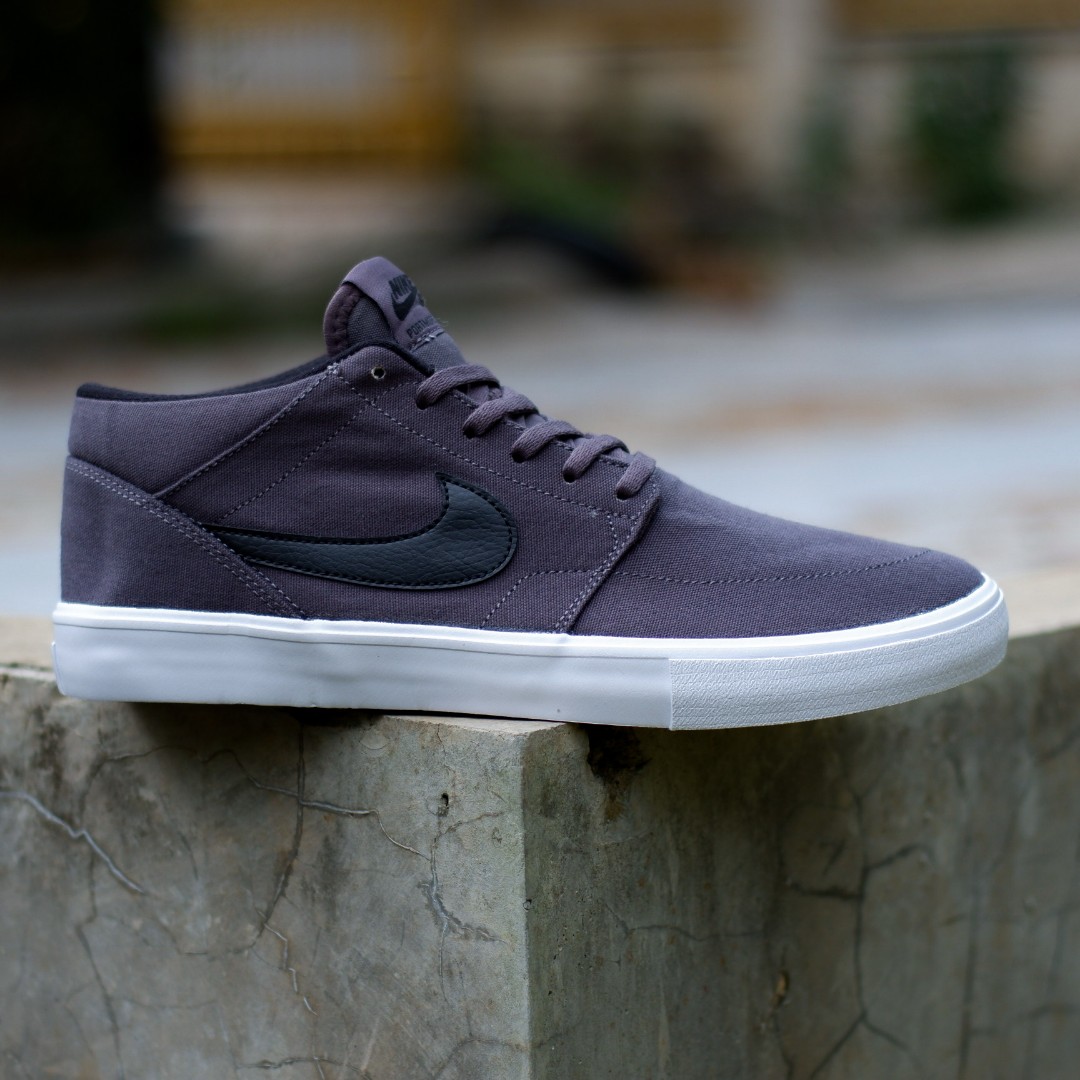 sepatu nike sb portmore