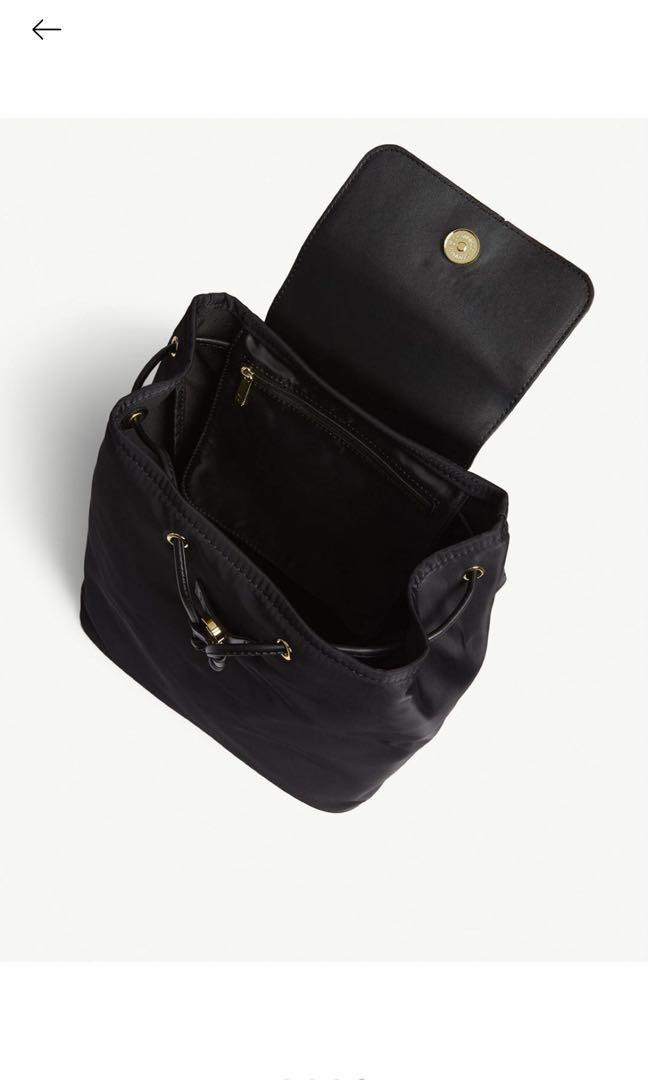 Jiejie ted baker outlet