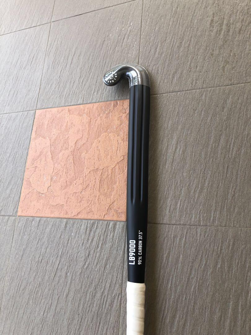Oakley hockey sticks store