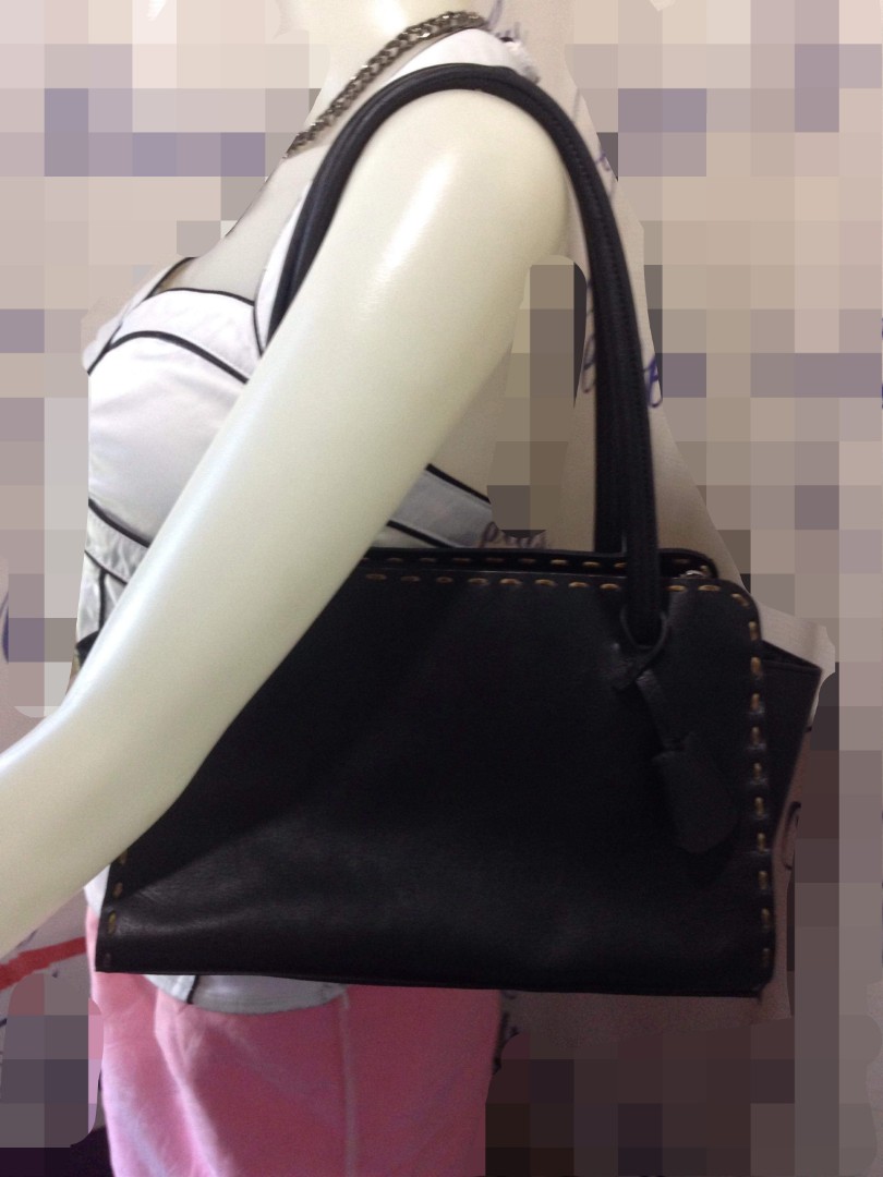 Blu pepe bag store