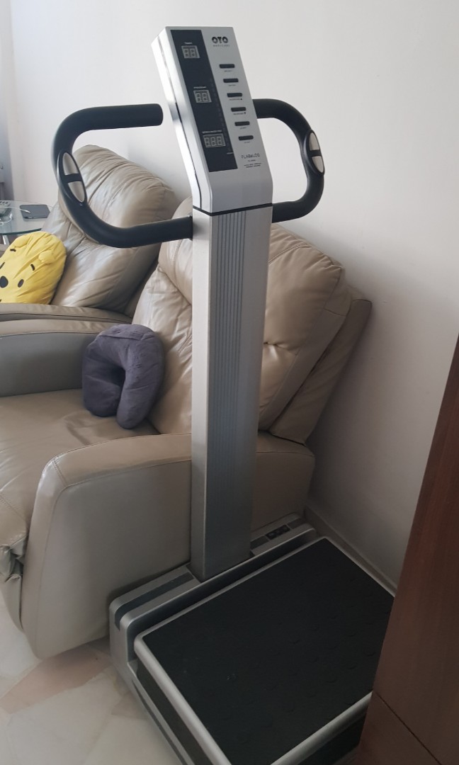 Flabelos best sale reviews 2019
