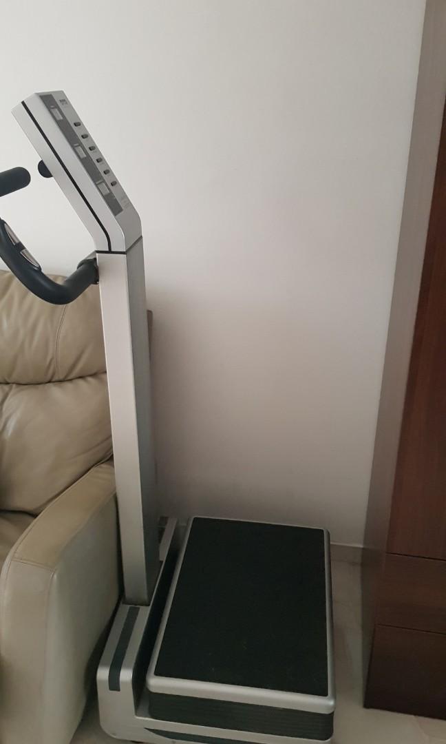Flabelos hotsell reviews 2019