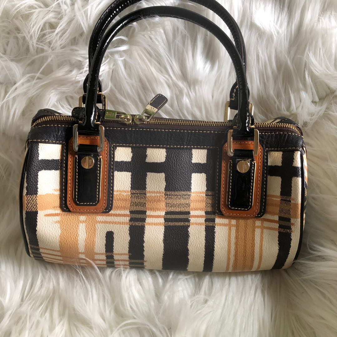 daks bags korea
