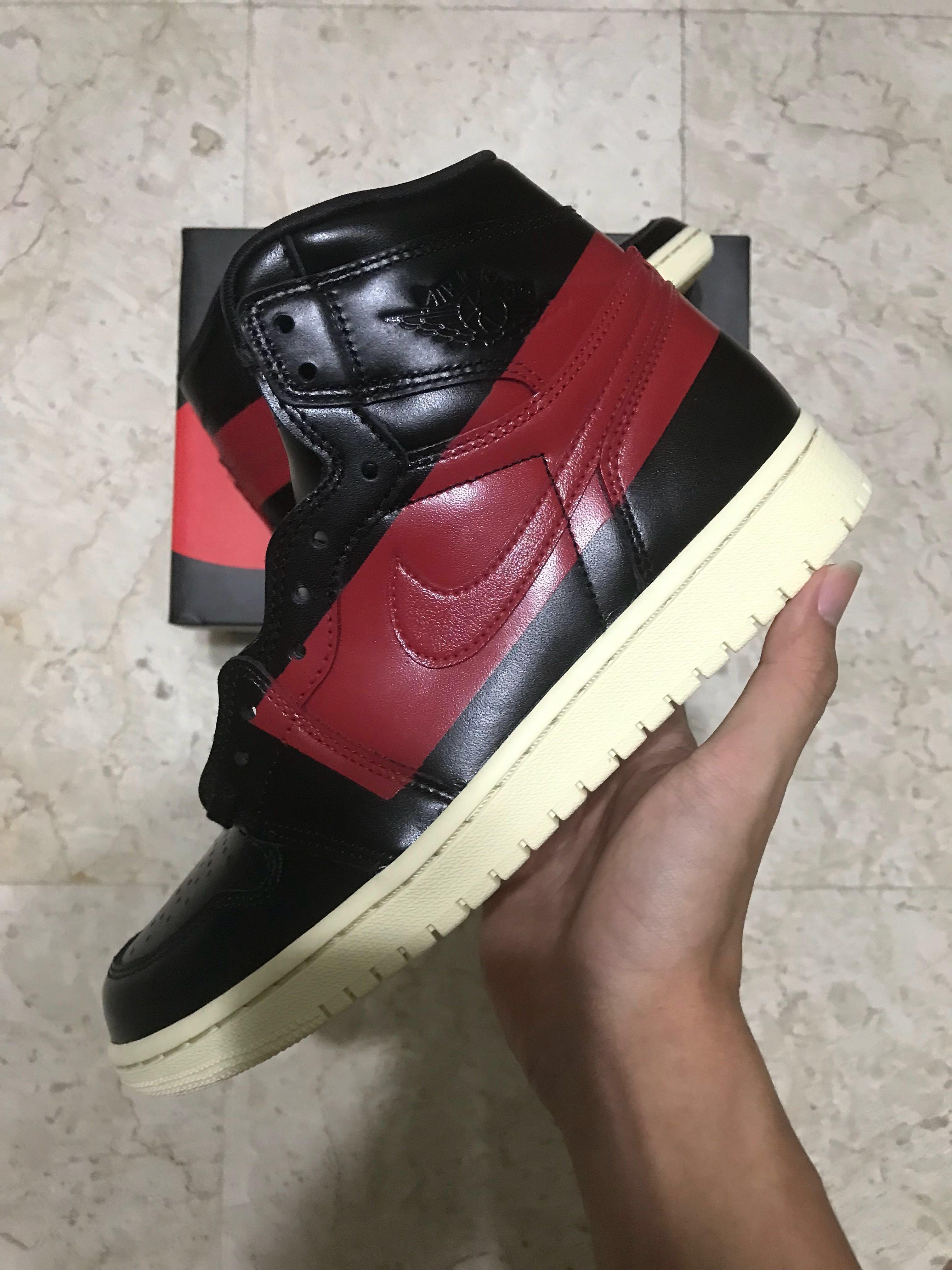 nike air jordan couture
