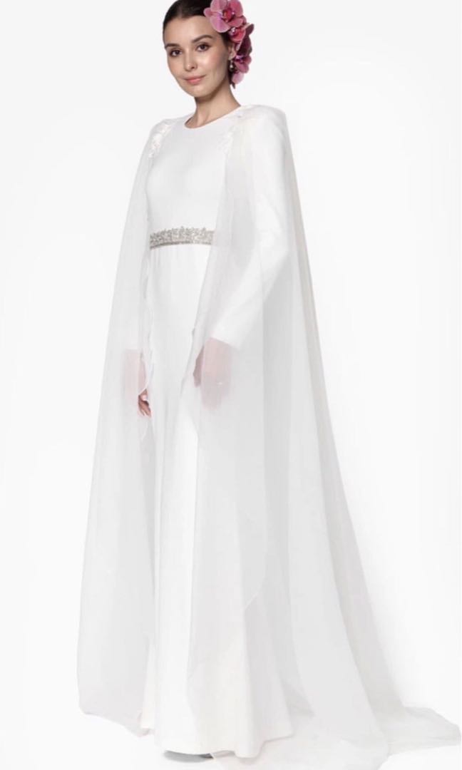 Rizalman dress sales