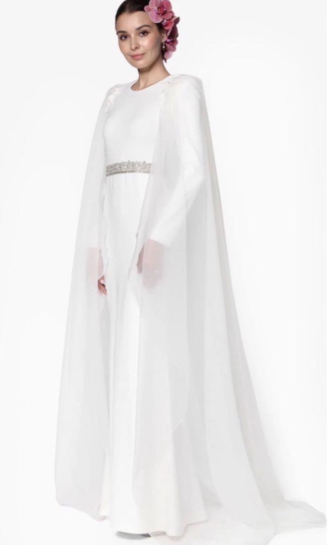 Rizalman dress hotsell