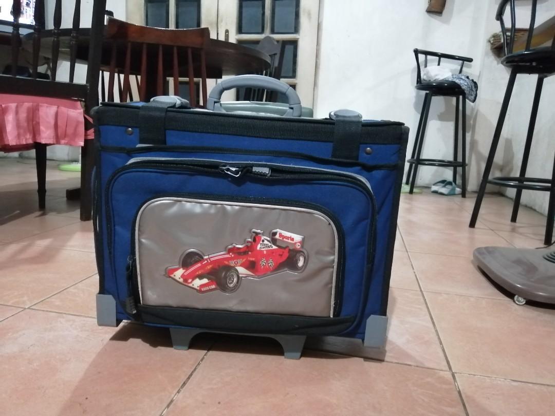 bag stroller for sale