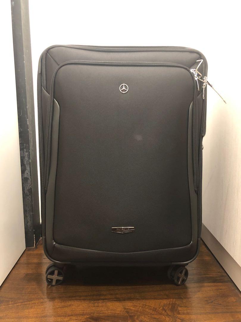 samsonite 78