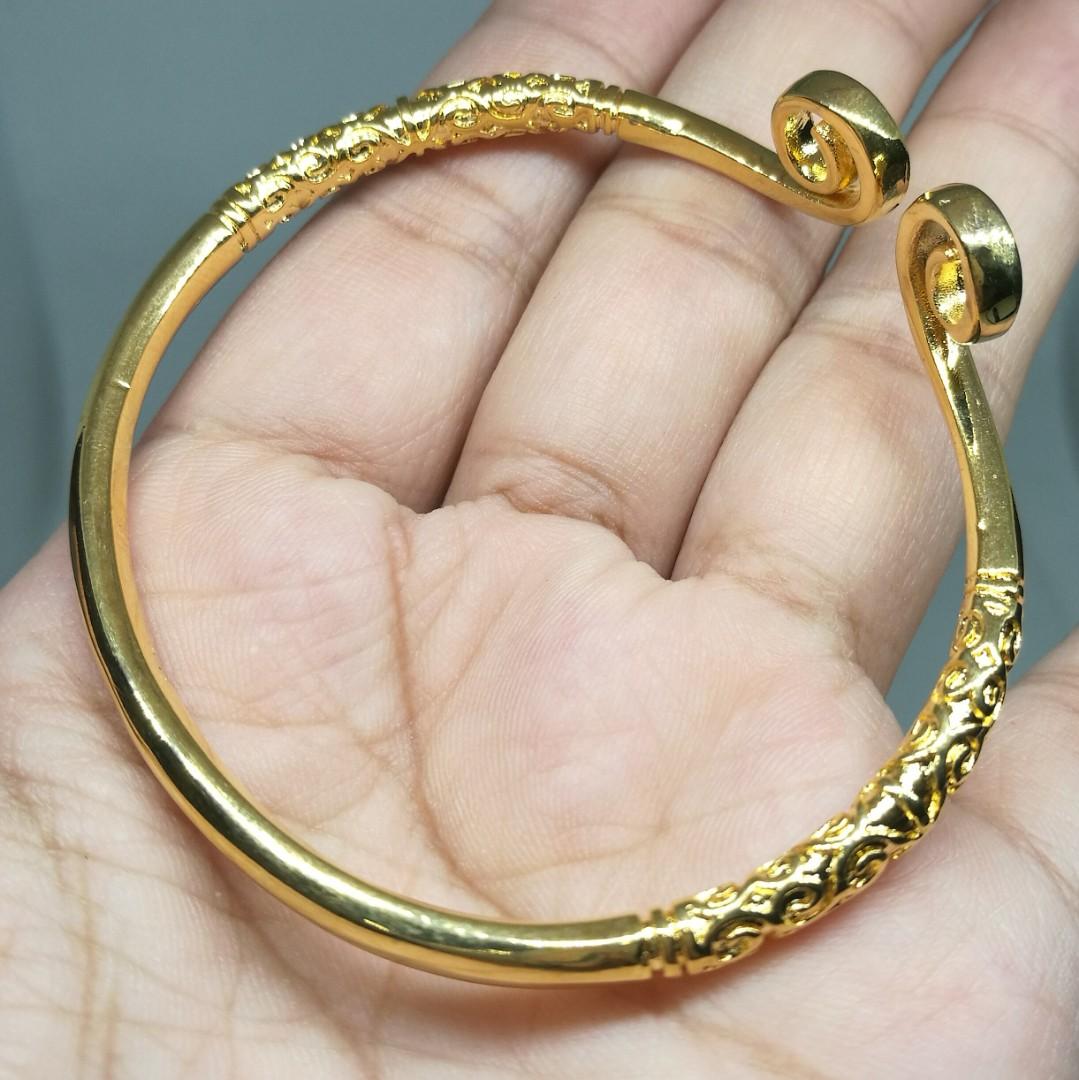Sun outlet wukong bracelet