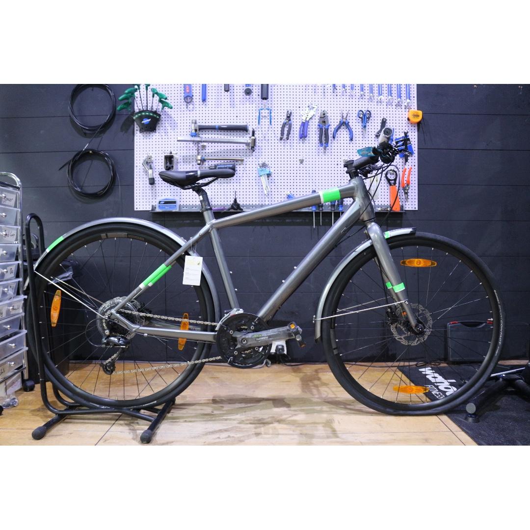 scott road bikes for sale