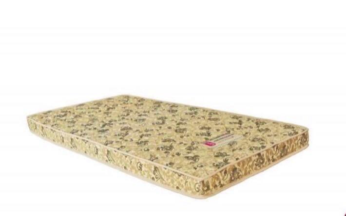 Seahorse Mattress To Fit Ikea Furniture Beds Mattresses On Carousell