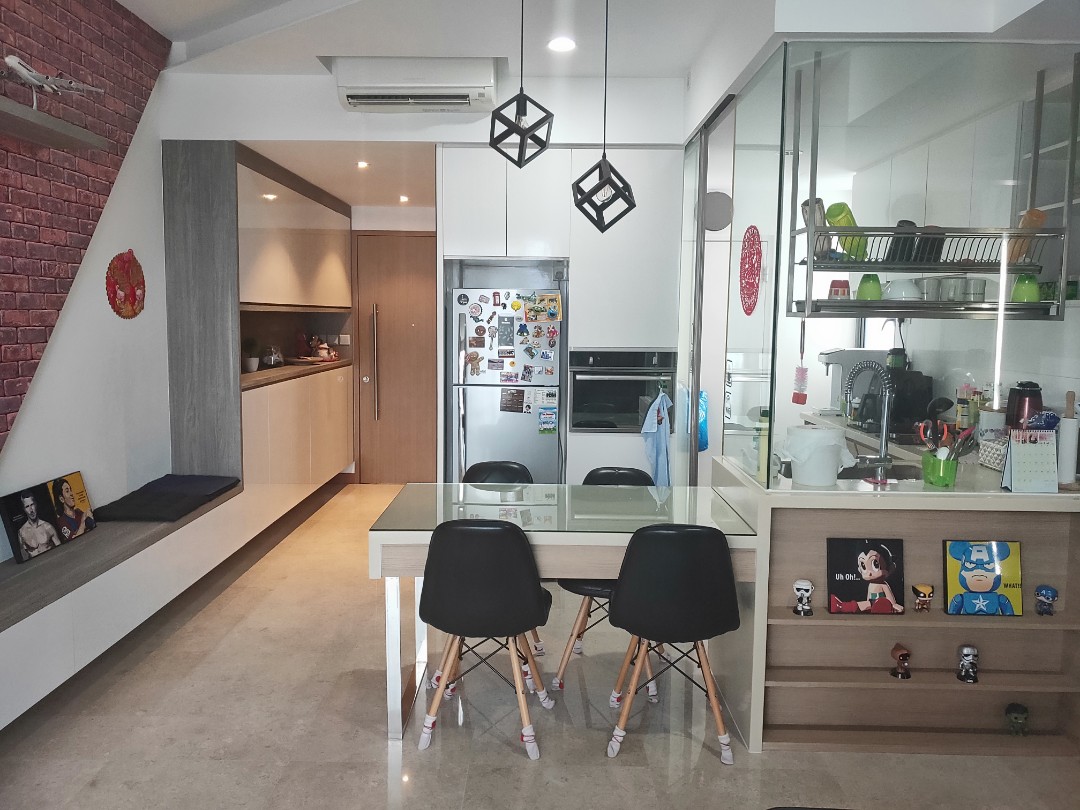 (Category: ) located in . Submitted by sgpropertyhunter (Listing ID 225608468, Image 1). Description: .