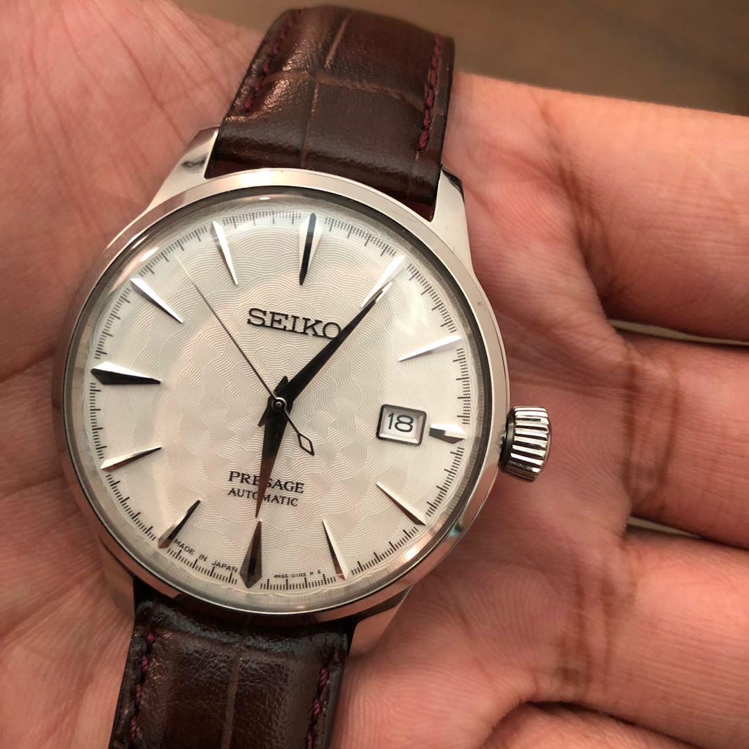 Seiko srpc03 sales