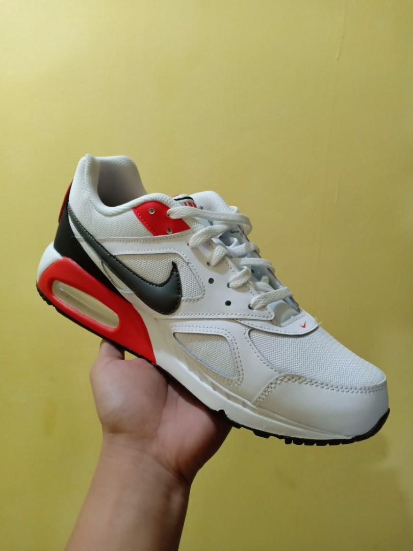 sepatu nike airmax original