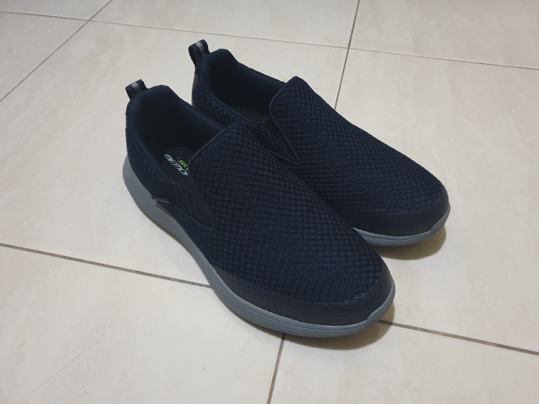 skechers kulow