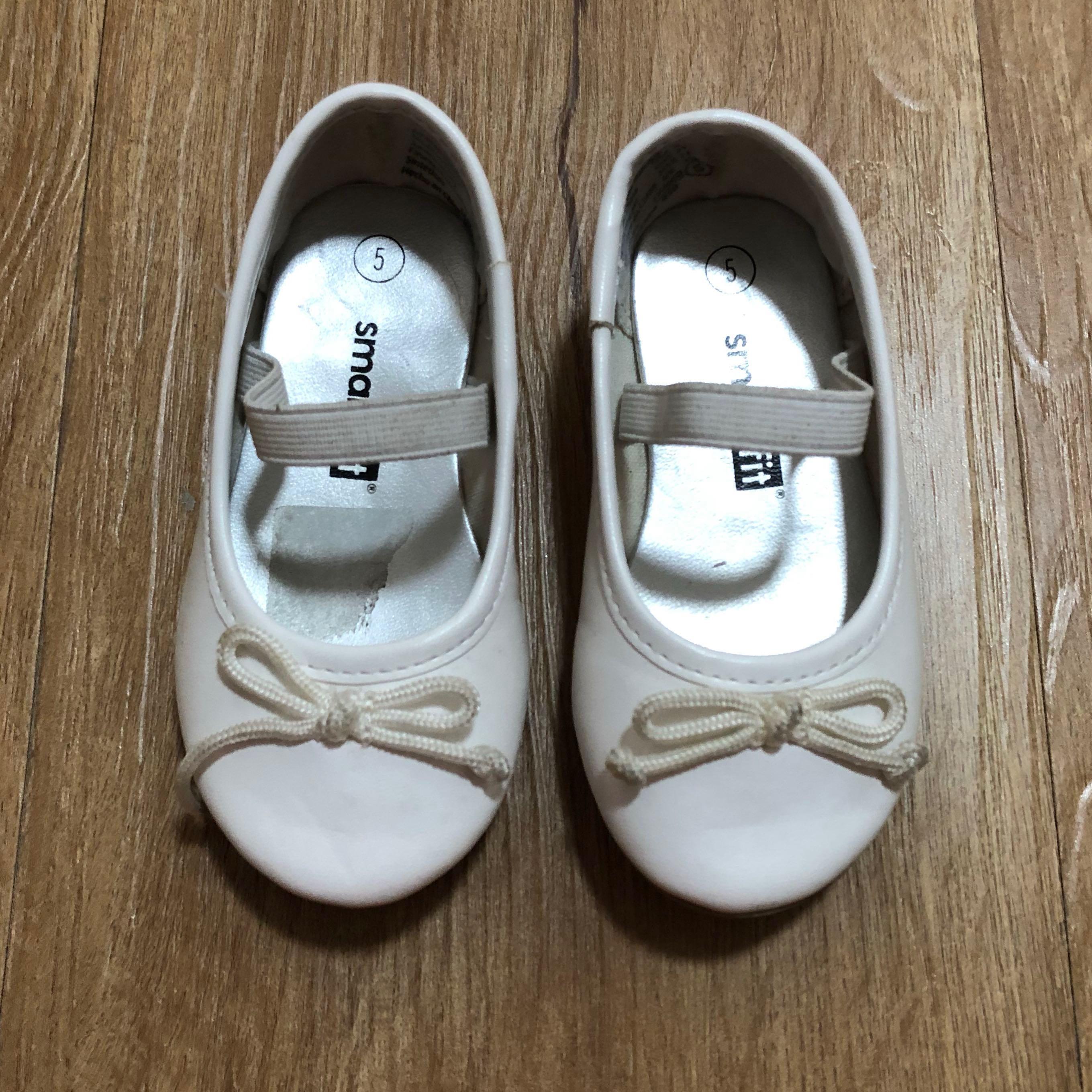 Smart Fit Shoes, Babies \u0026 Kids, Others 