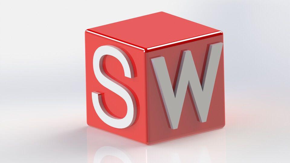 Solidwork代繪 （分類：文具）位於 Hong Kong。 由 aaronjaixd 提交（商品編號 225602472，圖片 1）。簡介： 有興趣找我。