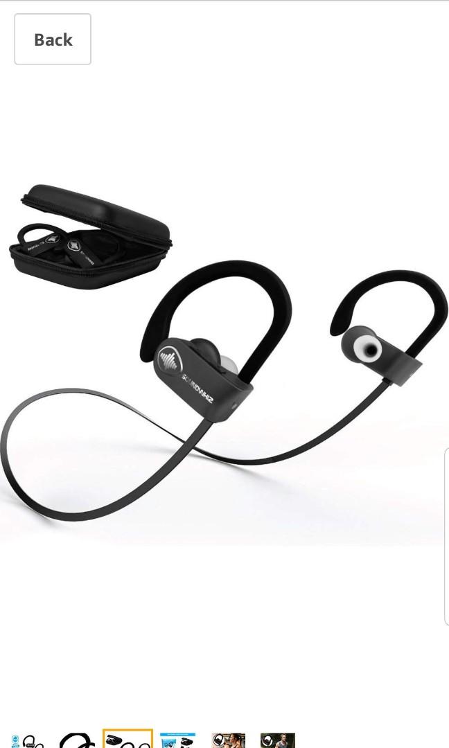 Soundwhiz turbo online
