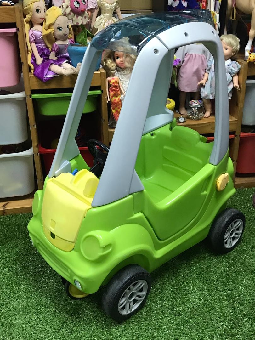 Step2 car hotsell