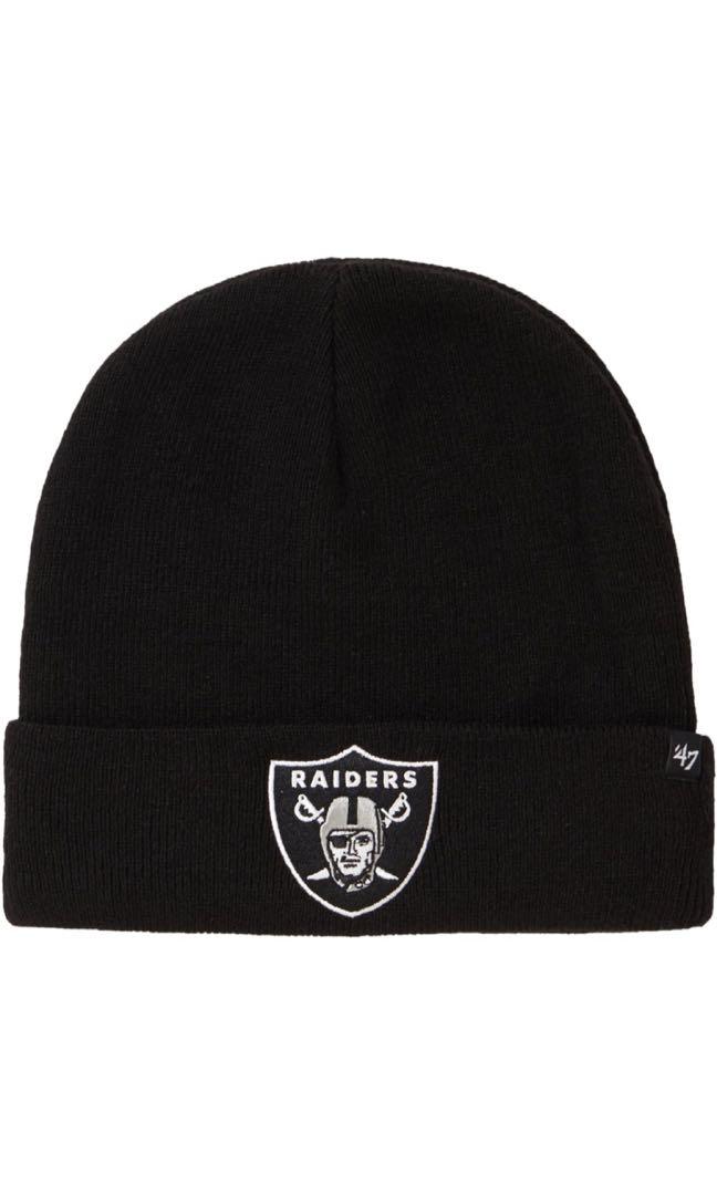 extreme cold weather hats
