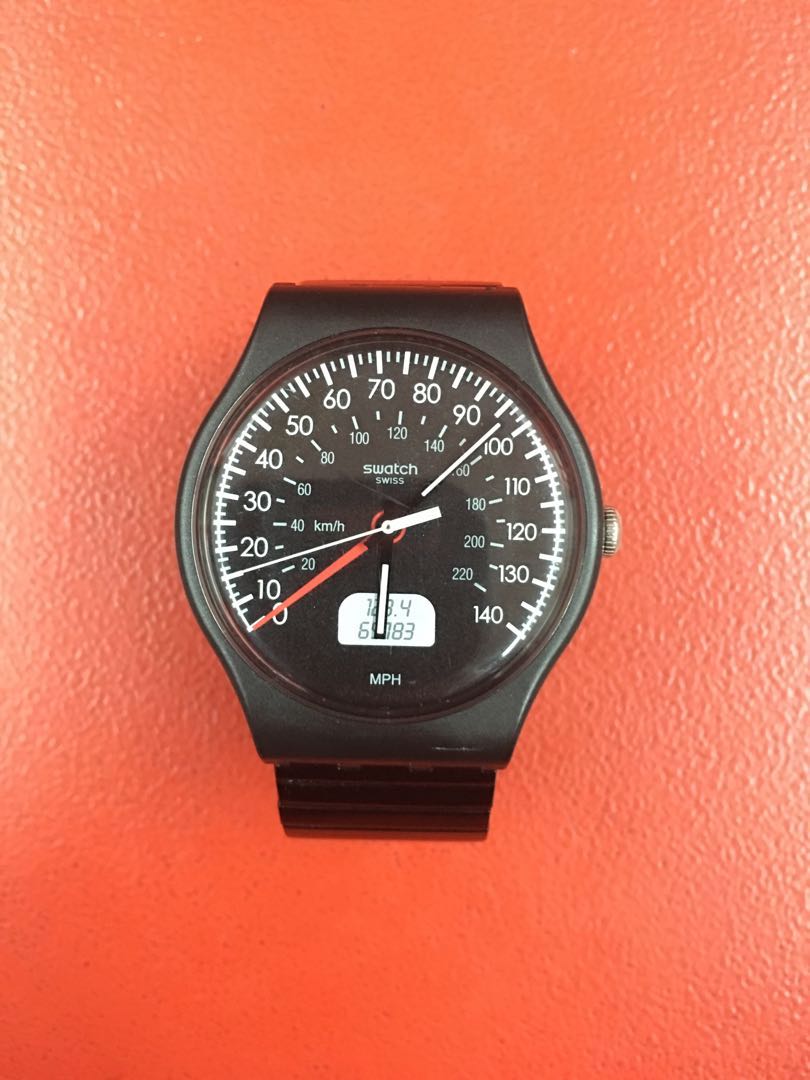 Suob117 on sale