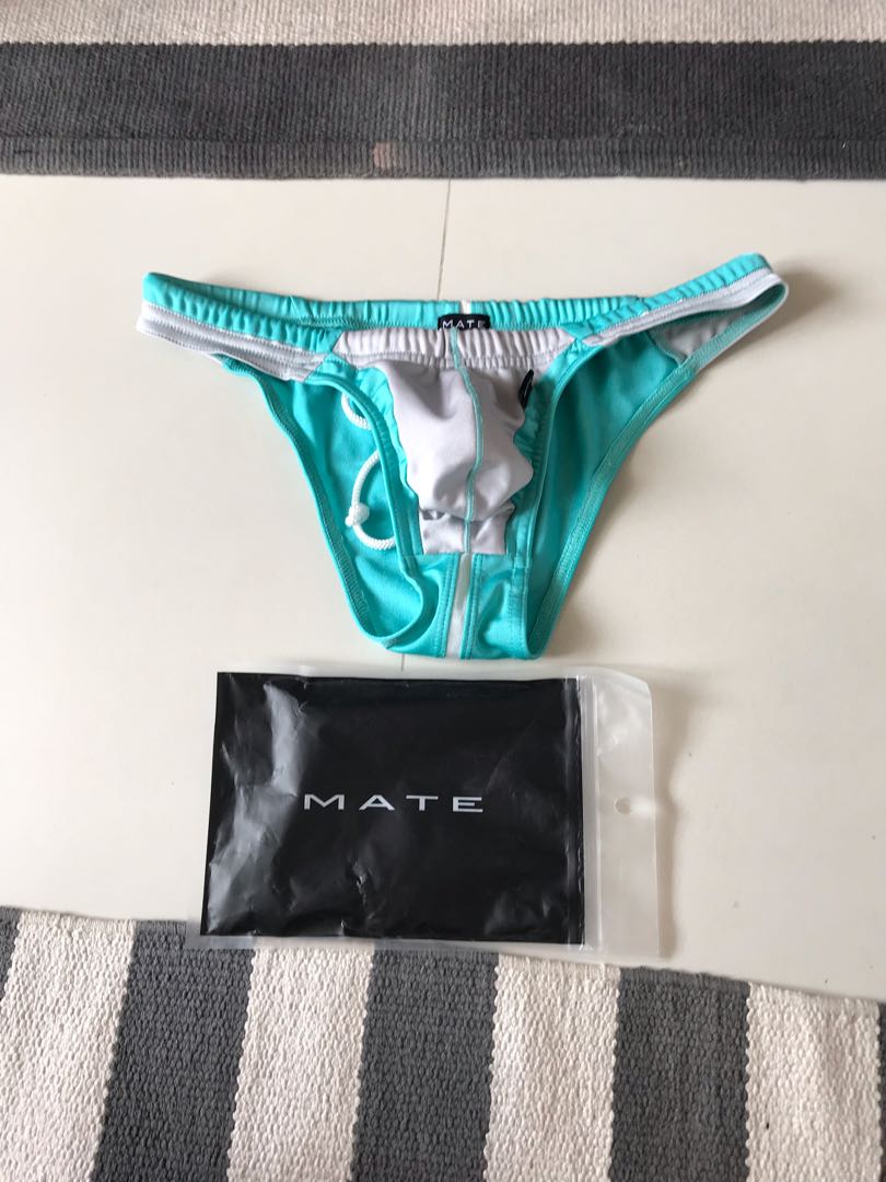 mategear swimwear
