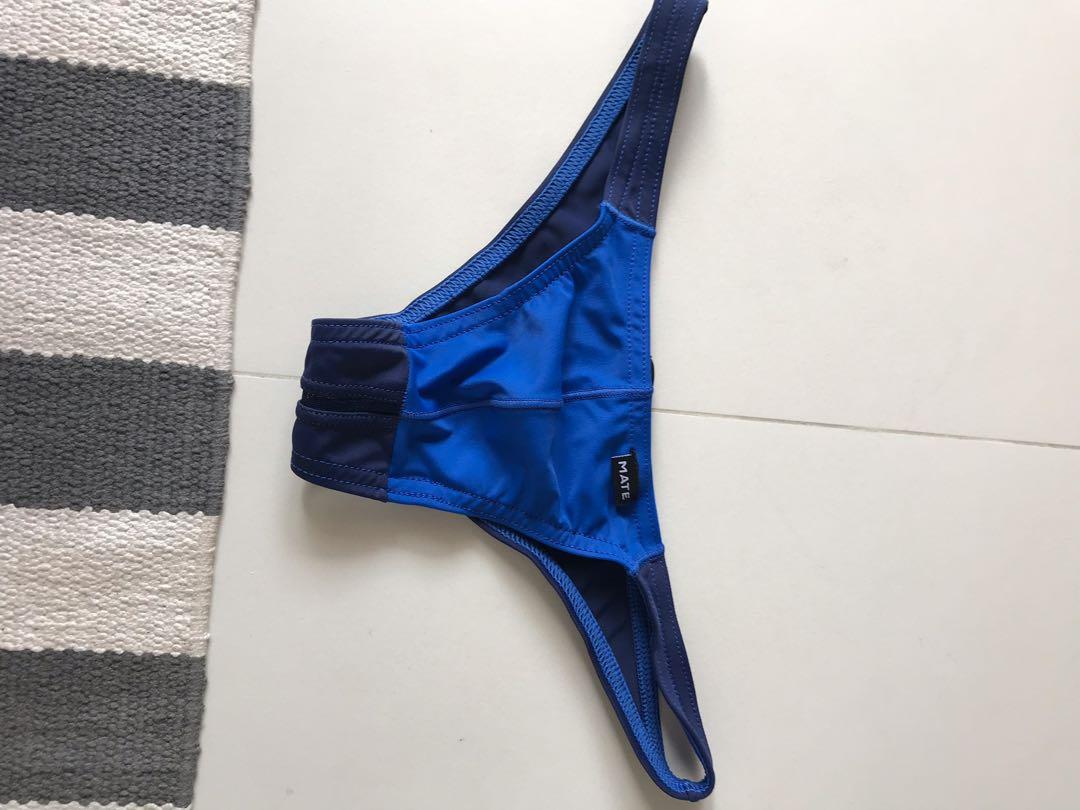 Mategear swimwear new arrivals