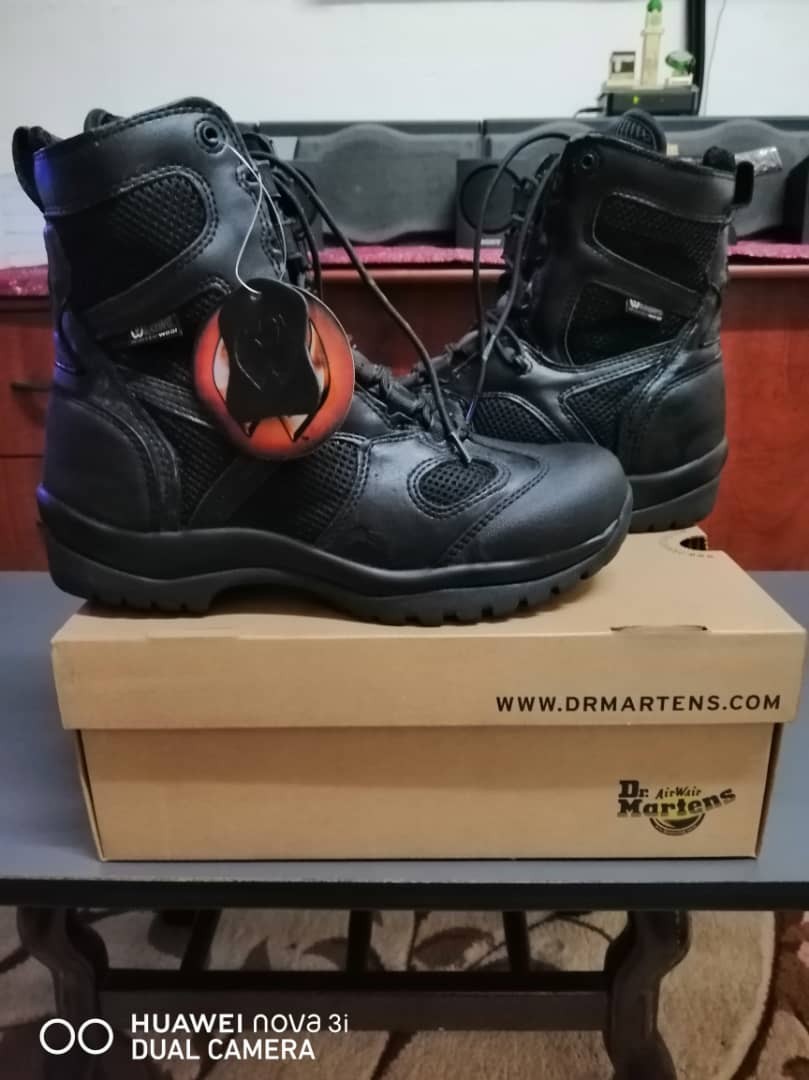 tactical boot store near me