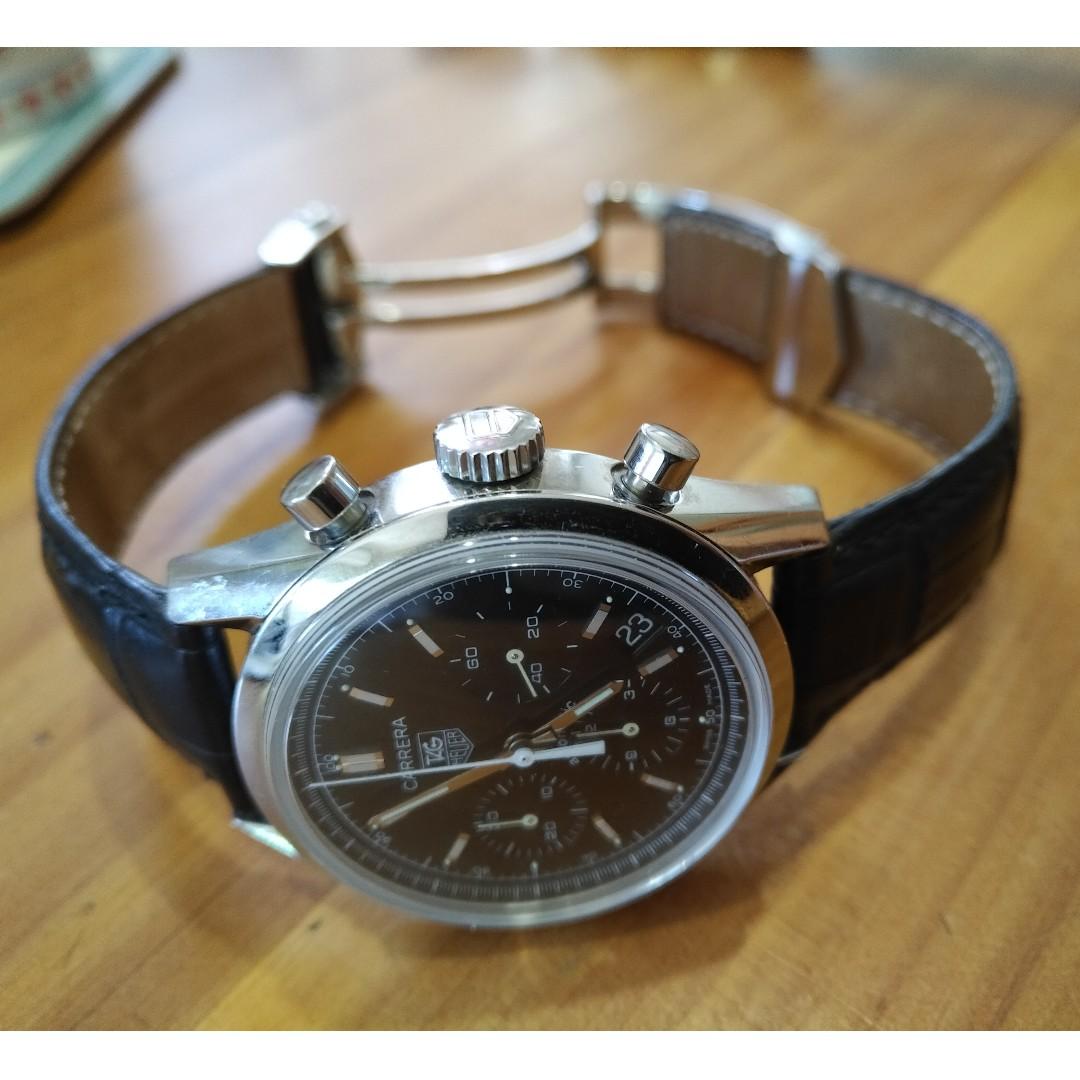 Cv2111 tag heuer deals