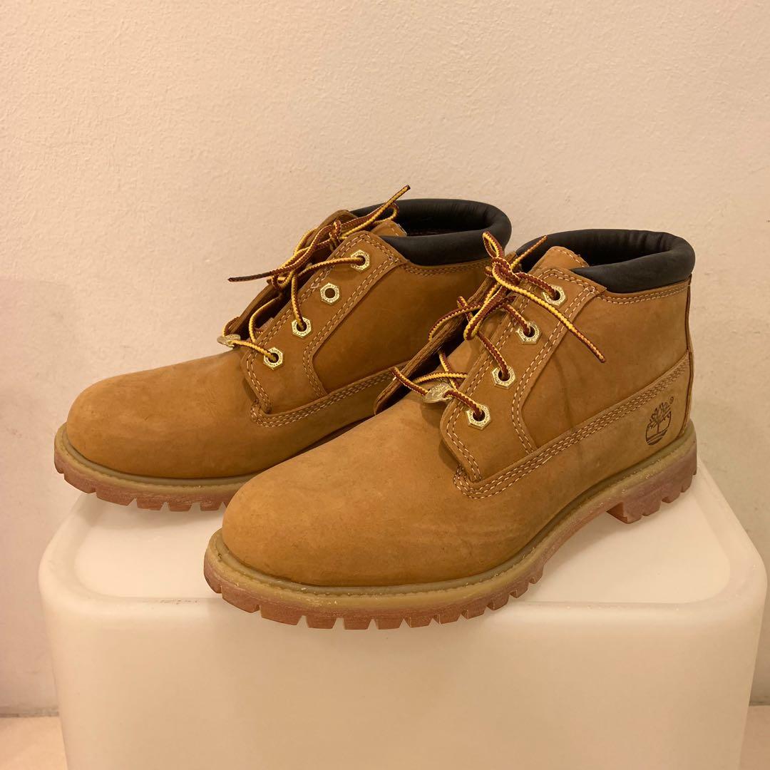 timberland earthkeepers low cut