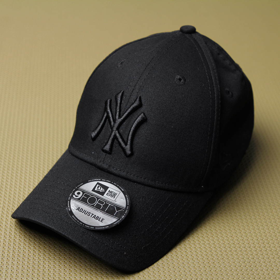 Topi yankees original cheap
