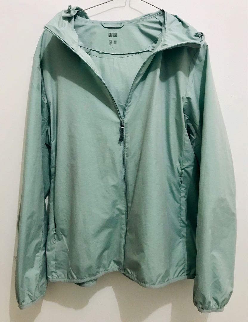 cederberg ayanda jacket